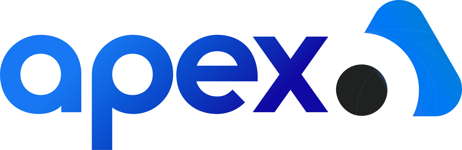 Apex
